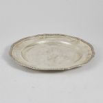 1312 8615 DISH